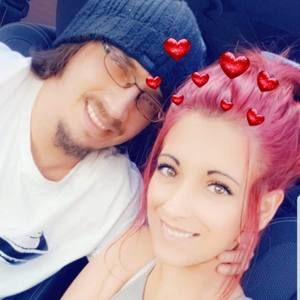 Meet your Posher, Roxanne